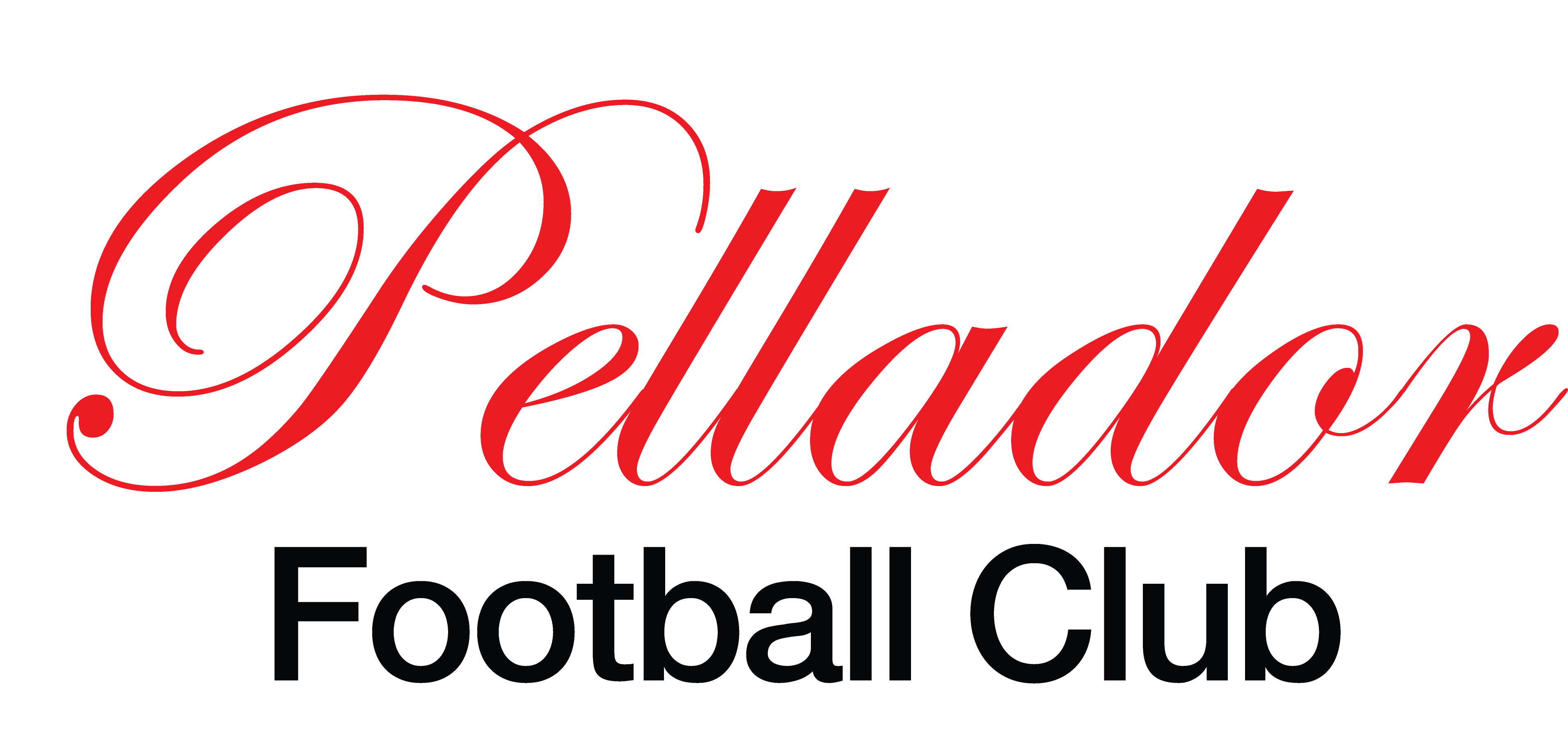 PELLADOR