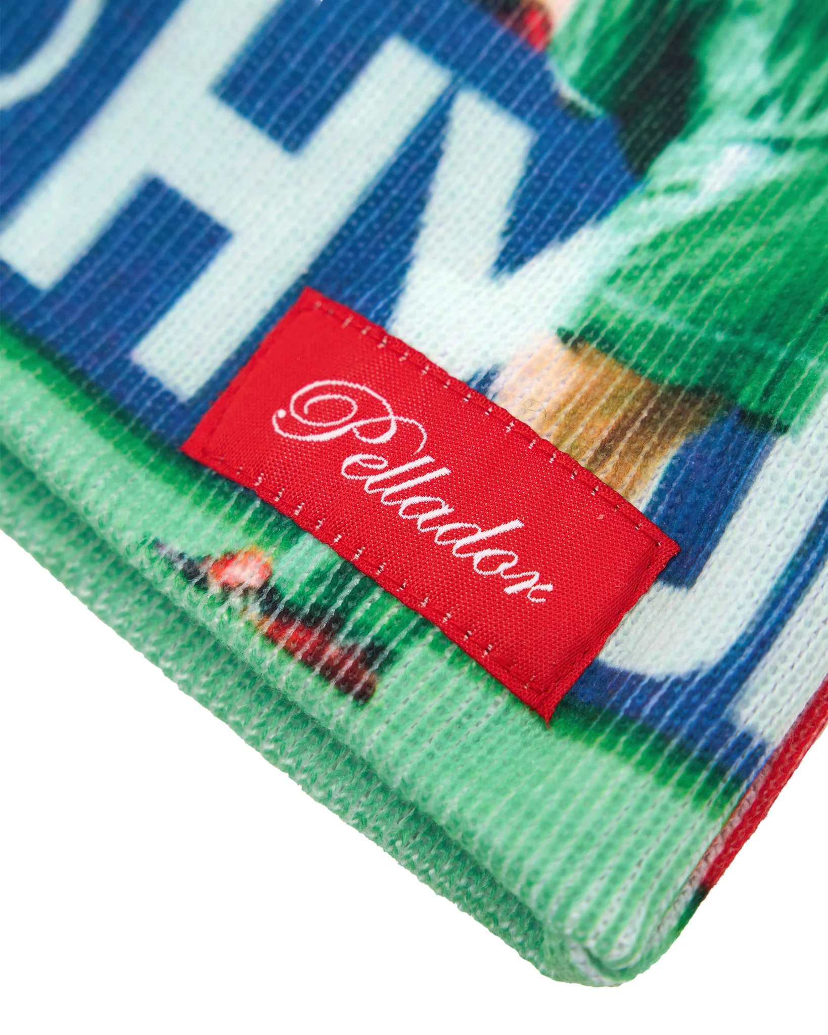 Duff Beanie - Image 3