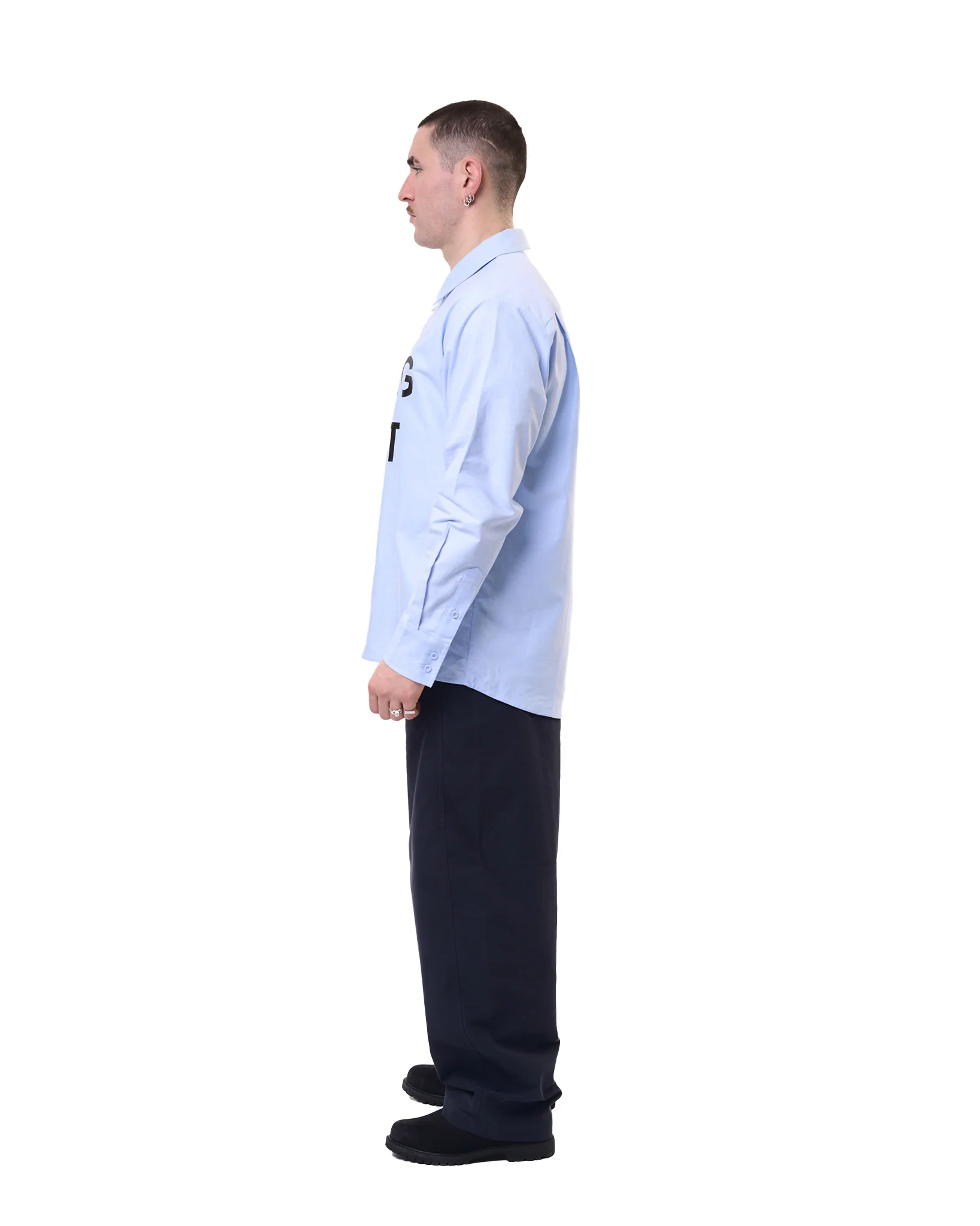 Going Out Shirt - Image 6