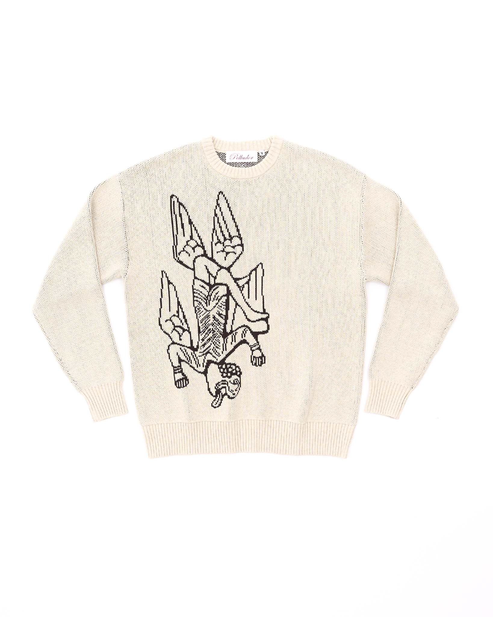 Knitwear