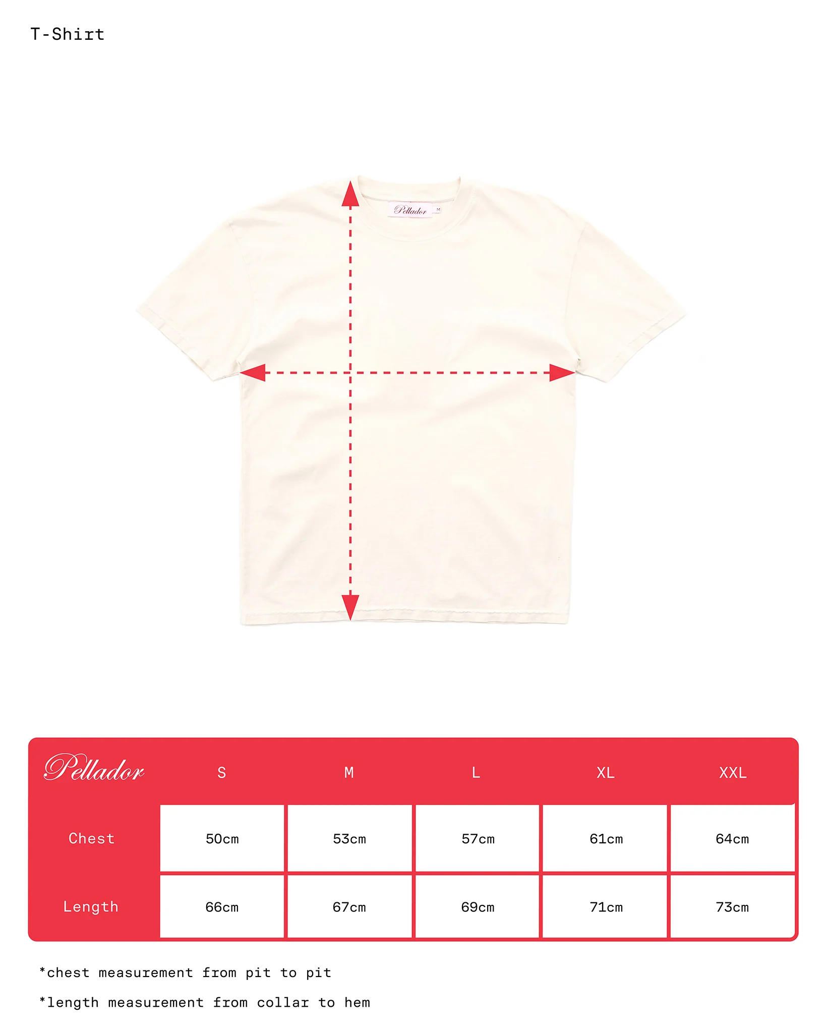 High Cross T-Shirt - Green - Image 4