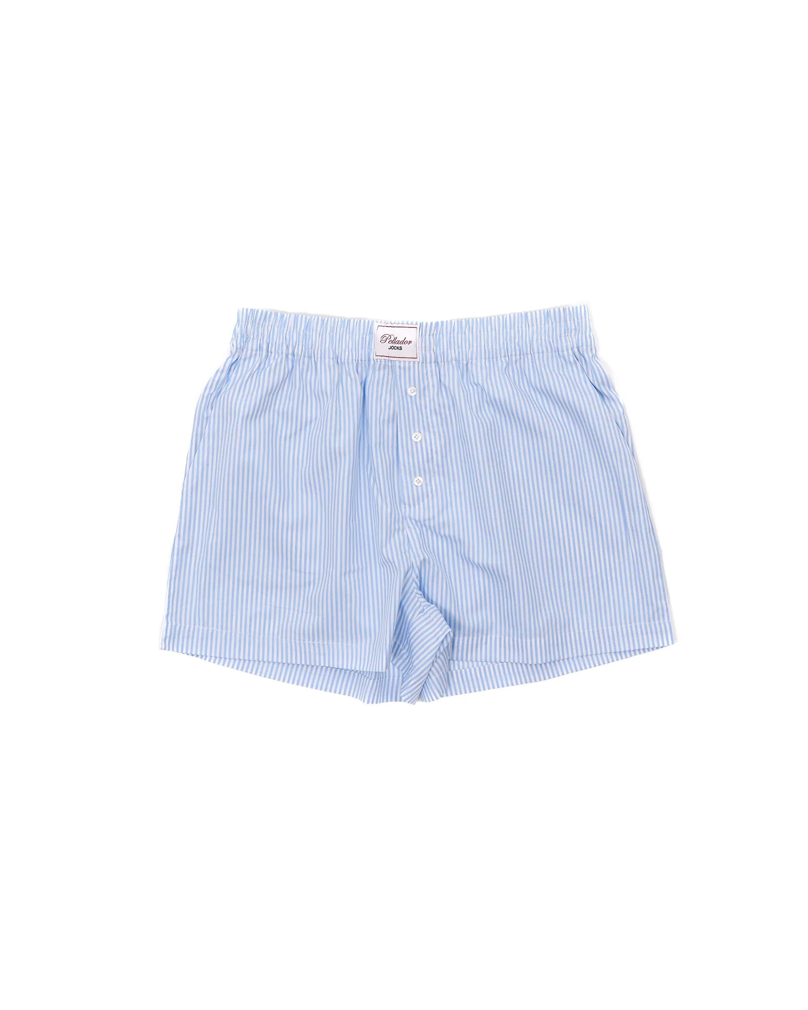 Jocks - Blue