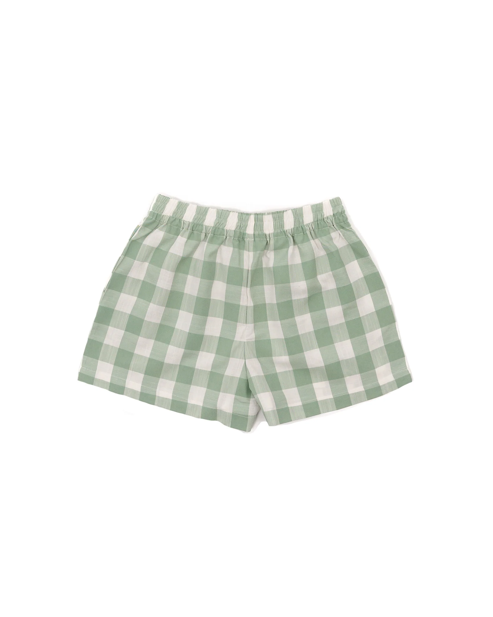 Jocks - Green - Image 2