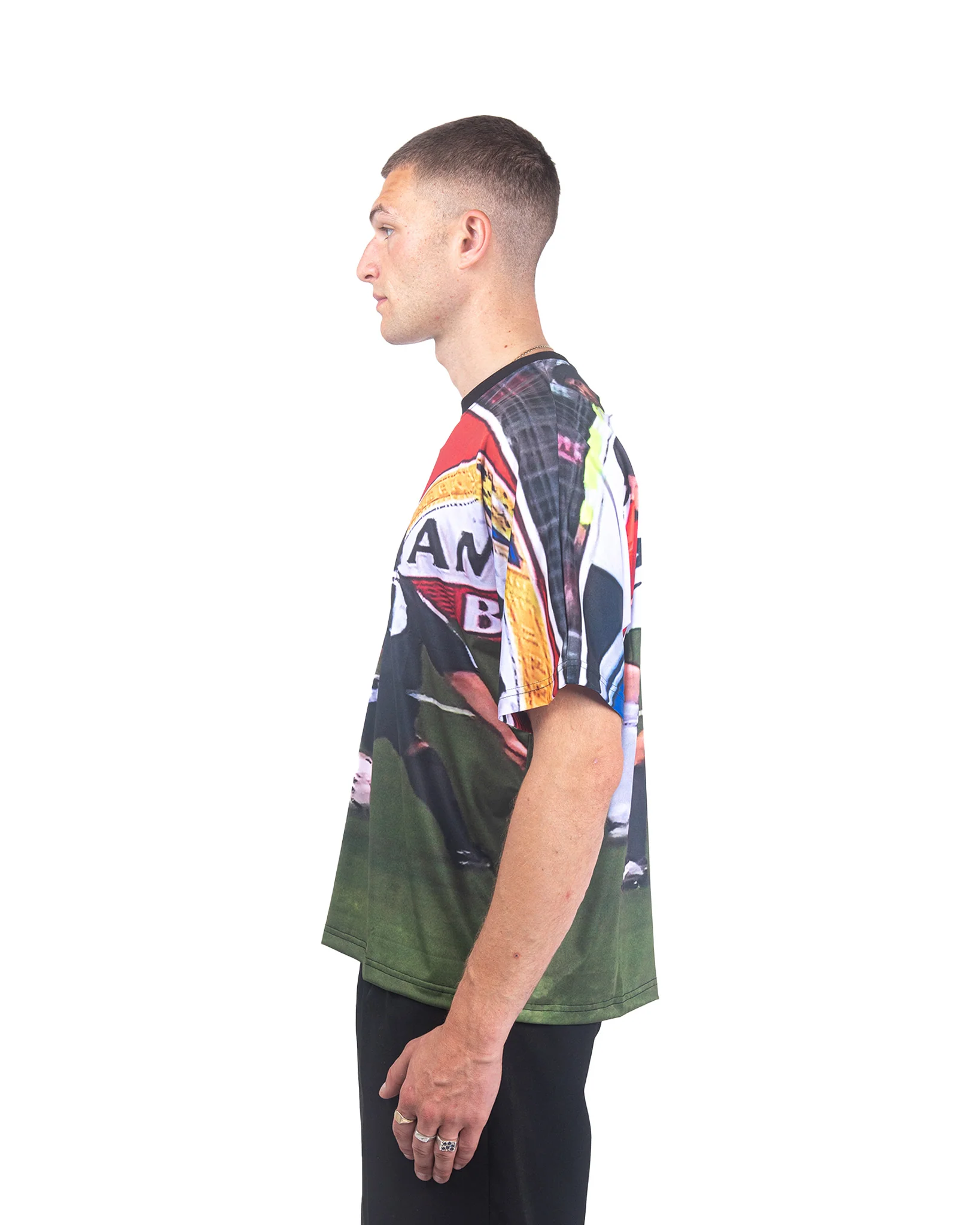 Nutmeg Jersey - Image 4