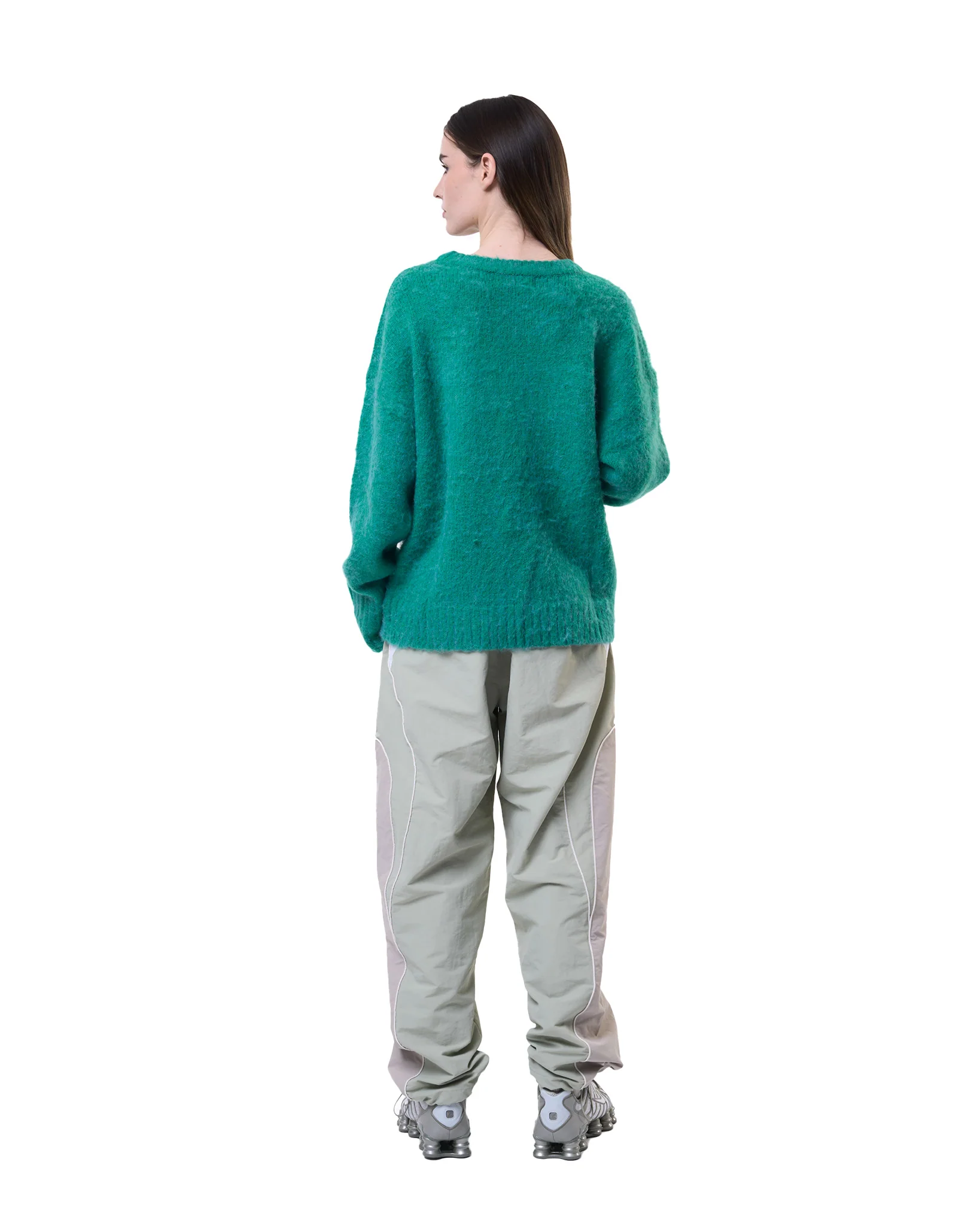 'Pellador Jumper' - Image 3