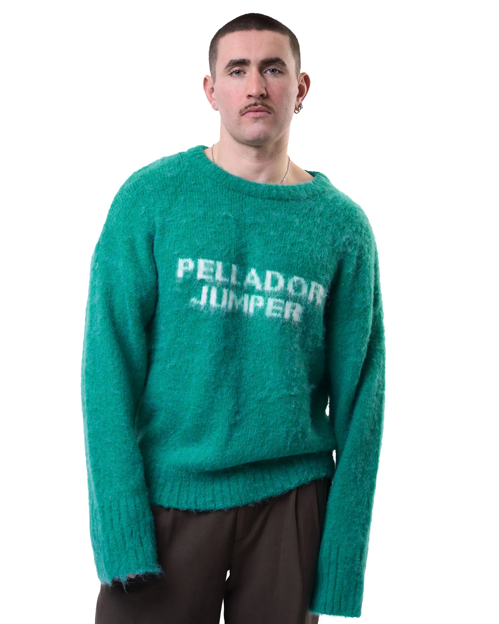 'Pellador Jumper' - Image 4