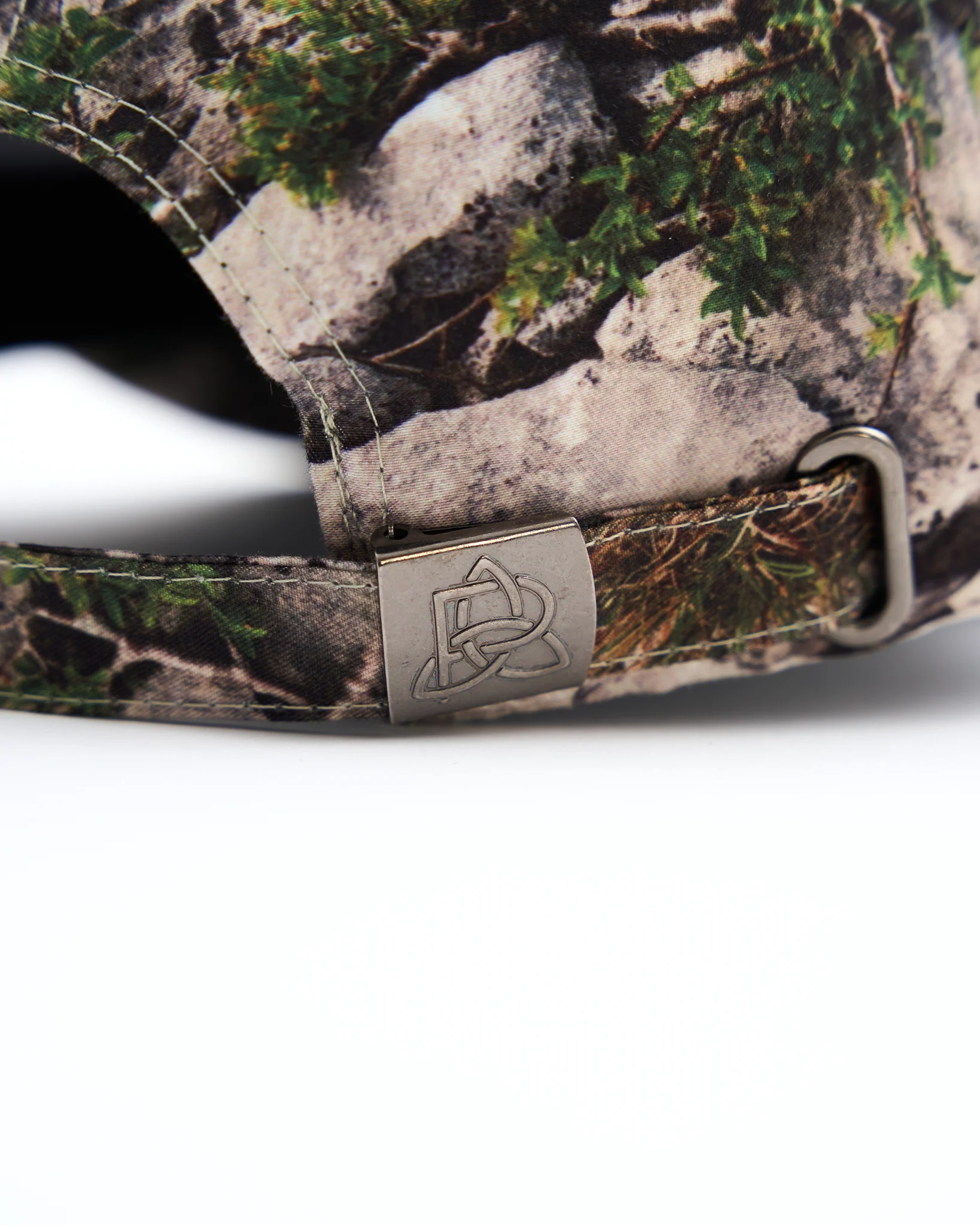 Stone Cap - Image 4